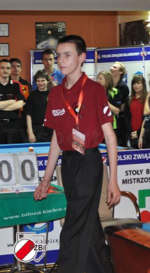 mpjunior2011kielce_kedzierski_bilard1 (4).jpg